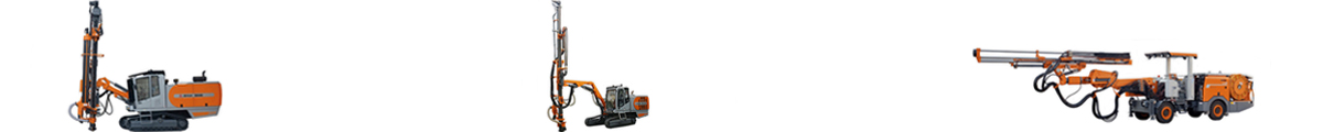 东丽banner1